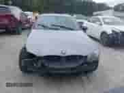 2008 BMW 3 Series 335i with VIN WBAWB73568P040863, listed as a IAAI auction lot 43367833 with 146,119 mi miles and . Bid and sale history available at DreamBid. Image 12.