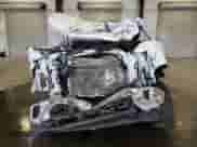 2024 Chevrolet Silverado 2500HD Work Truck с VIN 2GC4YLE76R1178112, выставлен на аукционе Copart как лот 69078355 с пробегом 46 828 миль миль и Списание • Salvage title. История ставок и продаж доступна на DreamBid. Изображение 5.