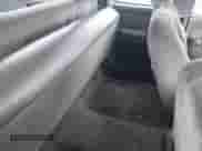 2003 GMC Sierra 1500 SLE с VIN 2GTEK19T131348708, выставлен на аукционе IAAI как лот 42344274 с пробегом 328 650 миль миль и . История ставок и продаж доступна на DreamBid. Изображение 8.