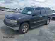 2004 Chevrolet Suburban LT с VIN 3GNEC16Z04G319450, выставлен на аукционе IAAI как лот 43003299 с пробегом 251 257 миль миль и . История ставок и продаж доступна на DreamBid. Изображение 2.