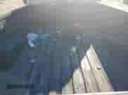 2008 Chevrolet Silverado 2500HD Work Truck z VIN 1GCHK24K58E102736, wystawiony jako Copart lot #78490904 z przebiegiem 300 071 mil mil oraz Szkoda całkowita • Salvage title. Historia ofert i sprzedaży dostępna na DreamBid. Obrazek 10.