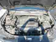2017 Dodge Durango SXT z VIN 1C4RDHAG6HC745951, wystawiony jako Copart lot #69058215 z przebiegiem 129 991 mil mil oraz Czysty tytuł • Clean title. Historia ofert i sprzedaży dostępna na DreamBid. Obrazek 12.