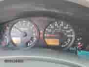 2014 Nissan Frontier S z VIN 1N6AD0EV1EN735994, wystawiony jako Copart lot #67763864 z przebiegiem 307 159 mil mil oraz Szkoda całkowita • Salvage title. Historia ofert i sprzedaży dostępna na DreamBid. Obrazek 9.