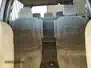 2003 Honda Odyssey LX с VIN 5FNRL18533B091453, выставлен на аукционе Copart как лот 80491435 с пробегом 221 183 миль миль и Списание • Salvage title. История ставок и продаж доступна на DreamBid. Изображение 10.