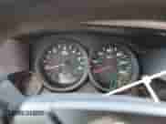 2012 Chevrolet Silverado 1500 LS z VIN 3GCPCREA2CG161784, wystawiony jako Copart lot #68204005 z przebiegiem Nie podano mil oraz Szkoda całkowita • Salvage title. Historia ofert i sprzedaży dostępna na DreamBid. Obrazek 9.