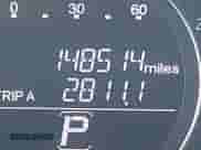 2014 Honda Accord LX с VIN 1HGCR2F33EA269418, выставлен на аукционе IAAI как лот 43386030 с пробегом 148 514 миль миль и . История ставок и продаж доступна на DreamBid. Изображение 15.