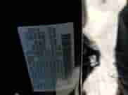 2023 Honda Pilot EX-L z VIN 5FNYG2H55PB003434, wystawiony jako Copart lot #64575625 z przebiegiem 48 212 mil mil oraz Szkoda całkowita • Salvage title. Historia ofert i sprzedaży dostępna na DreamBid. Obrazek 13.