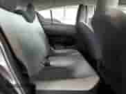 2018 Toyota Prius Two z VIN JTDKDTB35J1601485, wystawiony jako Copart lot #69399225 z przebiegiem 50 035 mil mil oraz Szkoda całkowita • Salvage title. Historia ofert i sprzedaży dostępna na DreamBid. Obrazek 10.