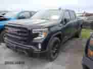 2021 GMC Sierra 1500 Elevation с VIN 3GTP8CED5MG437787, выставлен на аукционе IAAI как лот 41668188 с пробегом 23 501 миль миль и . История ставок и продаж доступна на DreamBid. Изображение 17.