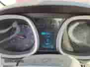 2015 Chevrolet Equinox LT z VIN 2GNALCEKXF6380964, wystawiony jako Copart lot #61622315 z przebiegiem 95 170 mil mil oraz Szkoda całkowita • Salvage title. Historia ofert i sprzedaży dostępna na DreamBid. Obrazek 9.