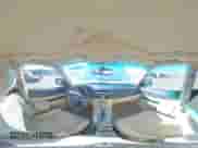 2008 Subaru Forester XT Limited с VIN JF1SG69698H704506, выставлен на аукционе Copart как лот 83698464 с пробегом 143 417 миль миль и Списание • Salvage title. История ставок и продаж доступна на DreamBid. Изображение 14.