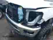 2022 Ram 1500 Laramie z VIN 1C6SRFJT1NN380915, wystawiony jako IAAI lot #43357111 z przebiegiem 34 828 mil mil oraz . Historia ofert i sprzedaży dostępna na DreamBid. Obrazek 6.