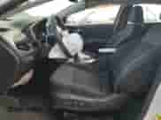 2016 Chevrolet Malibu LT с VIN 1G1ZF5SX8GF174945, выставлен на аукционе Copart как лот 64961775 с пробегом 105 683 миль миль и Списание • Salvage title. История ставок и продаж доступна на DreamBid. Изображение 7.