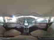 2018 Hyundai Elantra SE с VIN 5NPD74LFXJH284181, выставлен на аукционе Copart как лот 71685265 с пробегом 87 017 миль миль и Списание • Salvage title. История ставок и продаж доступна на DreamBid. Изображение 14.