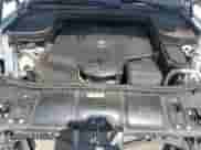 2023 Mercedes-Benz GLS 450 with VIN 4JGFF5KE5PA953169, listed as a Copart auction lot 70274405 with 28,993 mi miles and Salvage title. Bid and sale history available at DreamBid. Image 12.