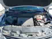 2021 Chevrolet Traverse LT Cloth with VIN 1GNERGKWXMJ232635, listed as a IAAI auction lot 42930438 with 154,955 mi miles and . Bid and sale history available at DreamBid. Image 10.