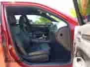 2013 Chrysler 300 C с VIN 2C3CCAEG8DH620438, выставлен на аукционе IAAI как лот 42188803 с пробегом 96 093 миль миль и . История ставок и продаж доступна на DreamBid. Изображение 5.