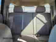 2008 Chevrolet HHR LT с VIN 3GNCA23P98S679986, выставлен на аукционе Copart как лот 82692435 с пробегом 134 107 миль миль и Чистый • Clean title. История ставок и продаж доступна на DreamBid. Изображение 10.
