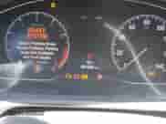 2020 Honda Accord Sport с VIN 1HGCV2F31LA004084, выставлен на аукционе IAAI как лот 43184152 с пробегом 61 628 миль миль и . История ставок и продаж доступна на DreamBid. Изображение 7.
