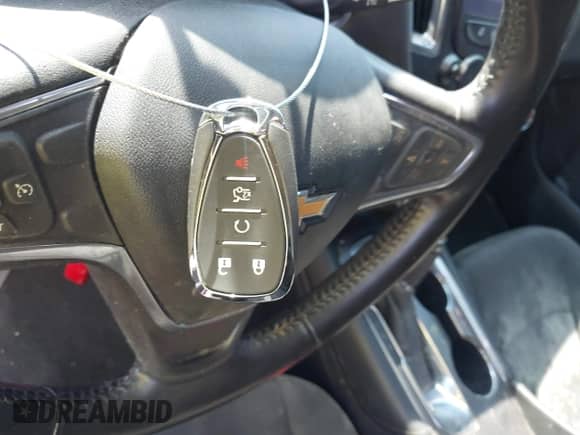 2018 Chevrolet Malibu LT с VIN 1G1ZD5ST5JF226235, выставлен на аукционе IAAI как лот 43444750 с пробегом 157 992 миль миль и . История ставок и продаж доступна на DreamBid. Изображение 11.