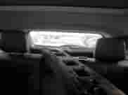 2023 Chevrolet Blazer LT z VIN 3GNKBDR47PS159995, wystawiony jako Copart lot #77177174 z przebiegiem 13 053 mil mil oraz Czysty tytuł • Clean title. Historia ofert i sprzedaży dostępna na DreamBid. Obrazek 10.