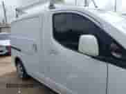 2017 Chevrolet City Express Cargo LS с VIN 3N63M0YN6HK716176, выставлен на аукционе IAAI как лот 42421001 с пробегом 83 531 миль миль и . История ставок и продаж доступна на DreamBid. Изображение 13.
