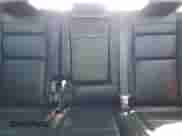 2020 Jeep Grand Cherokee Trailhawk with VIN 1C4RJFLT1LC357901, listed as a Copart auction lot 49820815 with 50,293 mi miles and Salvage title. Bid and sale history available at DreamBid. Image 10.