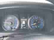 2019 Toyota Sienna LE Auto Access Seat с VIN 5TDKZ3DC7KS971405, выставлен на аукционе IAAI как лот 43258910 с пробегом 51 591 миль миль и . История ставок и продаж доступна на DreamBid. Изображение 7.