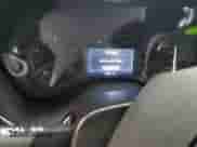 2023 Chevrolet Camaro 2LT z VIN 1G1FD1RX3P0130345, wystawiony jako Copart lot #88053075 z przebiegiem 11 971 mil mil oraz Szkoda całkowita • Salvage title. Historia ofert i sprzedaży dostępna na DreamBid. Obrazek 9.