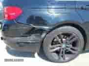 2016 BMW 4 Series 428i xDrive с VIN WBA4C9C58GG141210, выставлен на аукционе IAAI как лот 42218036 с пробегом 88 864 миль миль и . История ставок и продаж доступна на DreamBid. Изображение 17.