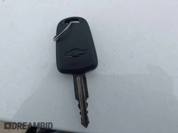 2015 Chevrolet Spark LS с VIN KL8CB6S97FC812224, выставлен на аукционе IAAI как лот 43514851 с пробегом 161 115 миль миль и . История ставок и продаж доступна на DreamBid. Изображение 11.