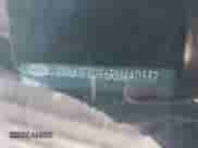 2024 Hyundai Tucson Limited с VIN 5NMJE3DE6RH440332, выставлен на аукционе IAAI как лот 42954909 с пробегом 11 136 миль миль и . История ставок и продаж доступна на DreamBid. Изображение 9.