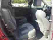 2023 Subaru Ascent Onyx Limited with VIN 4S4WMAKD7P3443755, listed as a IAAI auction lot 43090571 with 16,371 mi miles and . Bid and sale history available at DreamBid. Image 8.