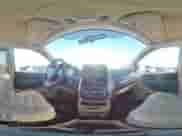 2016 Dodge Grand Caravan SE z VIN 2C4RDGBG8GR106291, wystawiony jako Copart lot #66623425 z przebiegiem 50 611 mil mil oraz Szkoda całkowita • Salvage title. Historia ofert i sprzedaży dostępna na DreamBid. Obrazek 15.