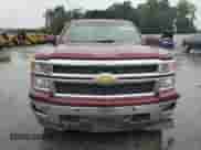 2014 Chevrolet Silverado 1500 LT с VIN 3GCUKREC5EG128417, выставлен на аукционе Copart как лот 84830235 с пробегом 292 939 миль миль и Чистый • Clean title. История ставок и продаж доступна на DreamBid. Изображение 5.