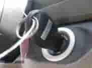 2018 Ram 1500 Big Horn z VIN 1C6RR7GG2JS310656, wystawiony jako IAAI lot #42776696 z przebiegiem 115 206 mil mil oraz . Historia ofert i sprzedaży dostępna na DreamBid. Obrazek 11.