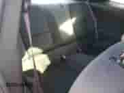 2012 Chevrolet Camaro 2LS with VIN 2G1FA1E39C9162857, listed as a Copart auction lot 84033455 with 135,868 mi miles and Clean title. Bid and sale history available at DreamBid. Image 10.