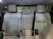 2014 Land Rover Range Rover Sport SE with VIN SALWG2WFXEA386059, listed as a Copart auction lot 83994245 with 109,595 mi miles and Clean title. Bid and sale history available at DreamBid. Image 10.