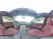 2015 Lexus IS 350 с VIN JTHBE1D21F5017167, выставлен на аукционе Copart как лот 80289015 с пробегом 132 137 миль миль и Списание • Salvage title. История ставок и продаж доступна на DreamBid. Изображение 14.