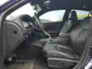 2014 Dodge Charger Road/Track с VIN 2C3CDXCT2EH113259, выставлен на аукционе Copart как лот 52909015 с пробегом 107 862 миль миль и Списание • Salvage title. История ставок и продаж доступна на DreamBid. Изображение 7.