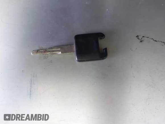 2014 Nissan Frontier S with VIN 1N6BD0CT4EN728303, listed as a IAAI auction lot 43428361 with 288,295 mi miles and . Bid and sale history available at DreamBid. Image 11.