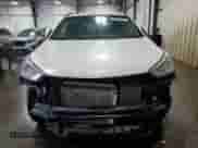 2018 Hyundai Santa Fe 2.0T с VIN 5XYZUDLA5JG512405, выставлен на аукционе Copart как лот 80729765 с пробегом 119 825 миль миль и Списание • Salvage title. История ставок и продаж доступна на DreamBid. Изображение 5.