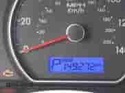 2010 Hyundai Elantra GLS with VIN KMHDU4AD4AU099703, listed as a IAAI auction lot 43442434 with 149,272 mi miles and . Bid and sale history available at DreamBid. Image 16.