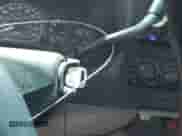 2000 Chevrolet Tahoe LS z VIN 1GNEK13T2YJ143668, wystawiony jako IAAI lot #42405617 z przebiegiem 249 357 mil mil oraz . Historia ofert i sprzedaży dostępna na DreamBid. Obrazek 11.