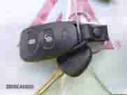 2010 Hyundai Santa Fe Limited with VIN 5NMSK3AB4AH371782, listed as a IAAI auction lot 42786087 with 131,183 mi miles and . Bid and sale history available at DreamBid. Image 11.