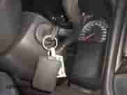 2014 Chevrolet Silverado 1500 LT с VIN 3GCUKREC6EG313642, выставлен на аукционе IAAI как лот 43333440 с пробегом 136 971 миль миль и . История ставок и продаж доступна на DreamBid. Изображение 11.