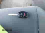 2004 Honda Accord LX с VIN 1HGCM56404A108337, выставлен на аукционе IAAI как лот 43408231 с пробегом 425 192 миль миль и . История ставок и продаж доступна на DreamBid. Изображение 11.