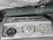 2011 Volkswagen Tiguan S with VIN WVGBV7AXXBW560022, listed as a IAAI auction lot 42693212 with 127,879 mi miles and . Bid and sale history available at DreamBid. Image 18.