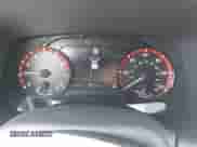 2023 Nissan Frontier Pro-4X with VIN 1N6ED1EKXPN620732, listed as a IAAI auction lot 41839561 with 27,496 mi miles and . Bid and sale history available at DreamBid. Image 7.