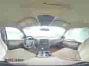 2008 Ford Explorer XLT z VIN 1FMEU63E78UA74990, wystawiony jako Copart lot #81779025 z przebiegiem 275 265 mil mil oraz Szkoda całkowita • Salvage title. Historia ofert i sprzedaży dostępna na DreamBid. Obrazek 15.